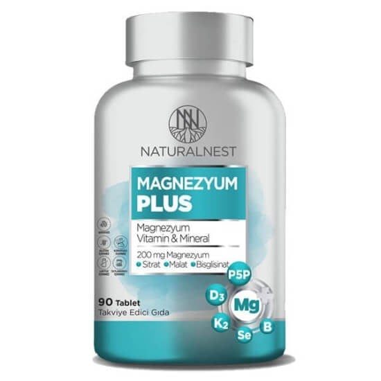 naturalnest-magnezyum-plus-90-tablet--0c7f-.jpg