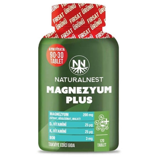 naturalnest-magnezyum-plus-9030-tablet--31305.jpg