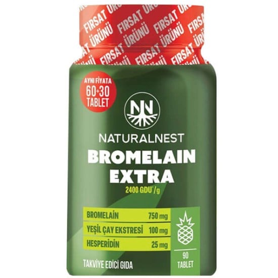 naturalnest-methyl-b12-90-dilalti-tabl--e8905.jpg