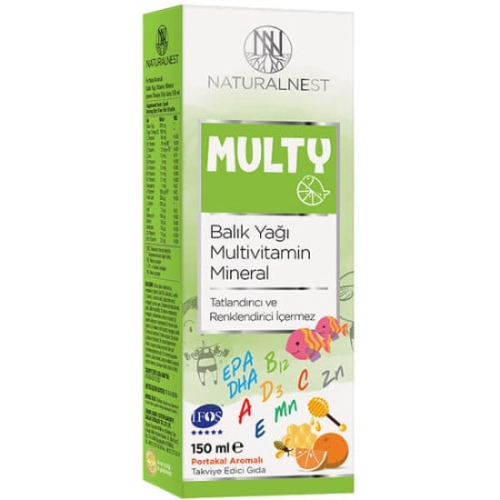 naturalnest-multy-surup-150-ml-409-98.jpg
