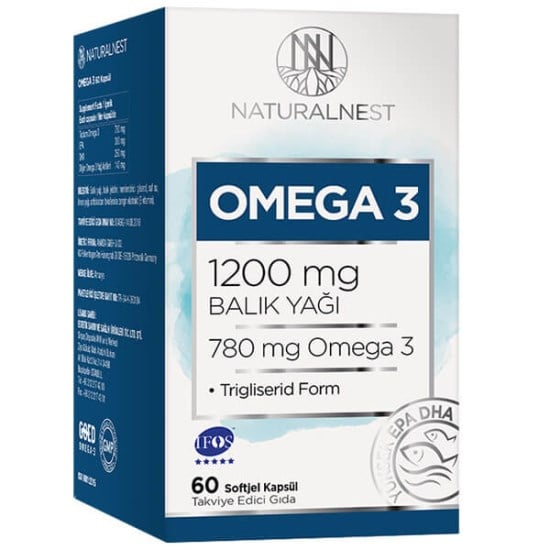 naturalnest-omega-3-1200-mg-60-kapsul--4edb-8.jpg
