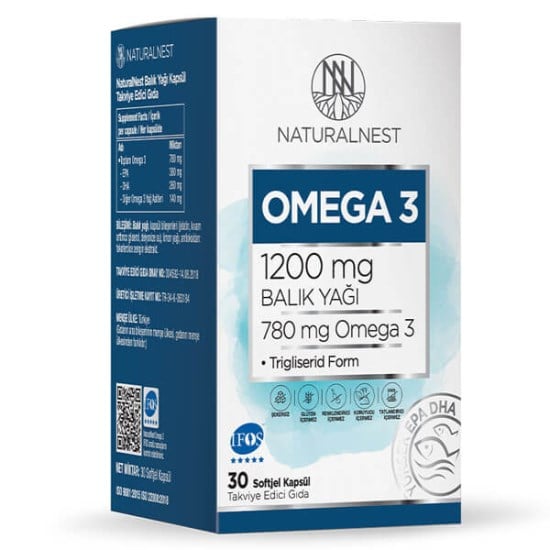 naturalnest-omega-3-30-kapsul--8b04-.jpg