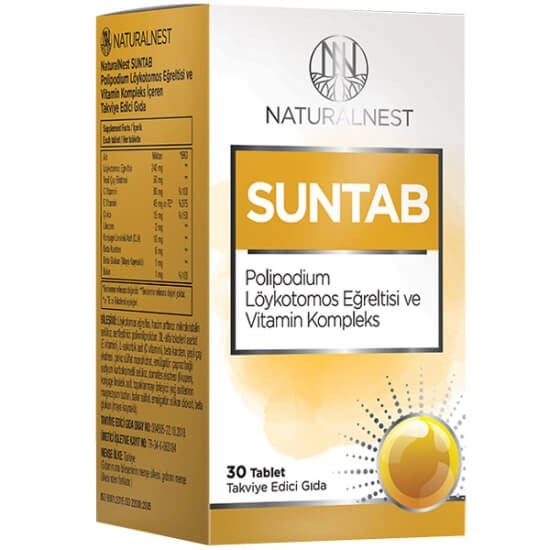 naturalnest-suntab-30-tablet-e1-54a.jpg