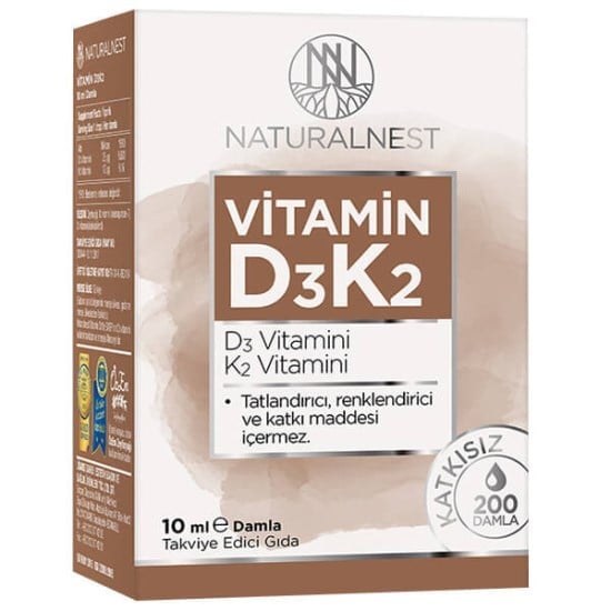 naturalnest-vitamin-d3k2-damla-10-ml-d-4-6596.jpg