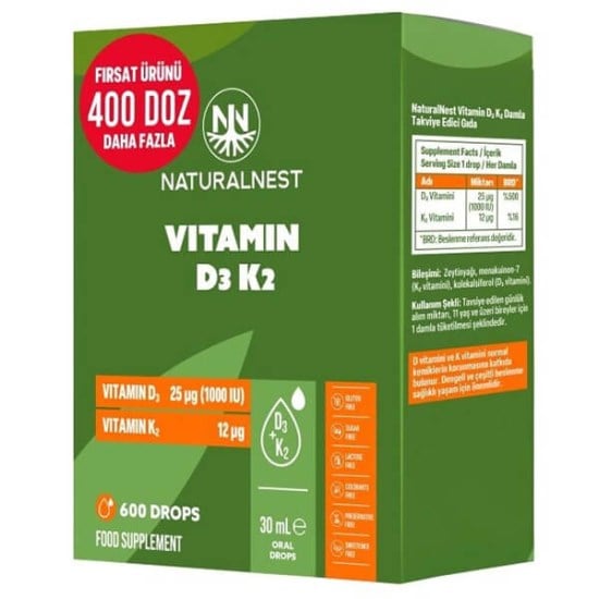 naturalnest-vitamin-d3k2-damla-30-ml-30e254.jpg
