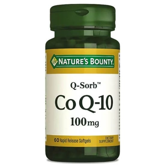 nature-s-bounty-coq10-100-mg-60-softge-a45212.jpg