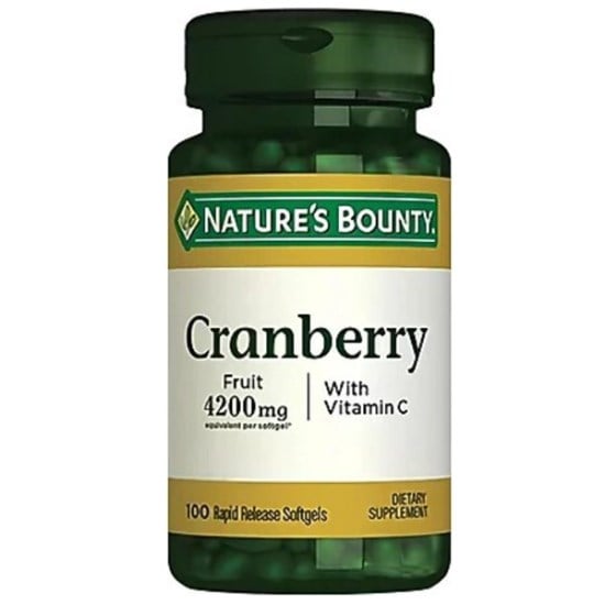nature-s-bounty-cranberry-100-softgel-1e-a77.jpg