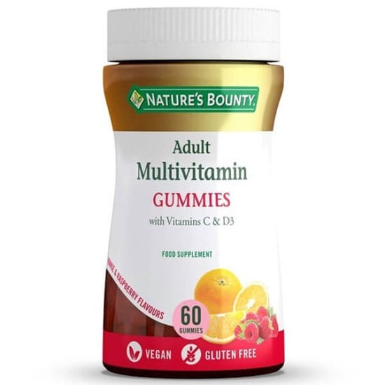natures-bounty-adult-multivitamin-60-g-dec39b.jpg