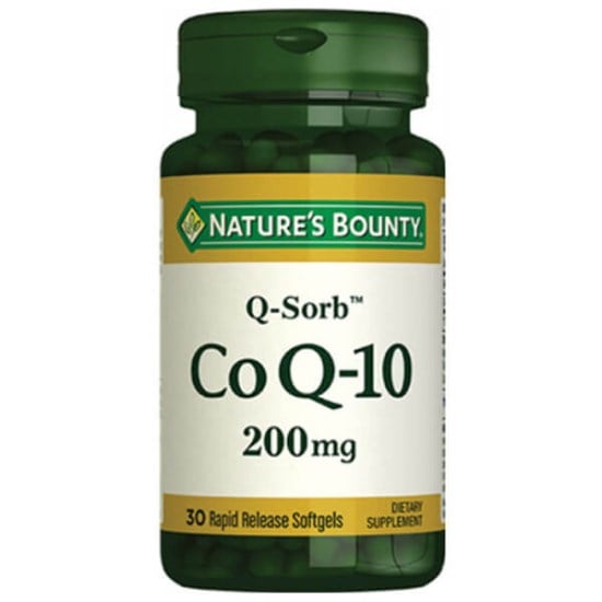 natures-bounty-coq10-200-mg-30-kapsul-e65-79.jpg