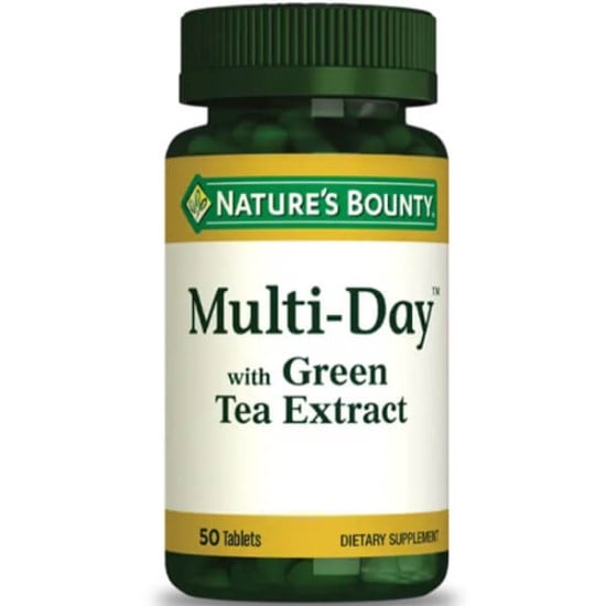 natures-bounty-multi-day-with-green-te-5489e3.jpg
