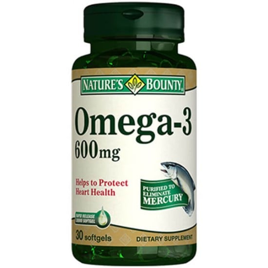 natures-bounty-omega-3-600-mg-90-softj-f-7936.jpg