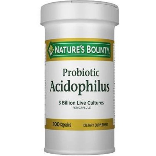 natures-bounty-probiotic-acidophilus-w-87d-fd.jpg