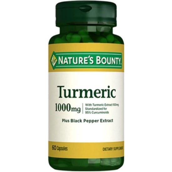 natures-bounty-turmeric-1000-mg-plus-b-1ec-c3.jpg