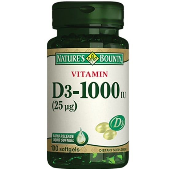 natures-bounty-vitamin-d3-1000-iu-100--47-96a.jpg