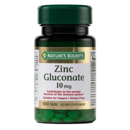 natures-bounty-zinc-gluconate-10-mg-10--a6b7-.jpg
