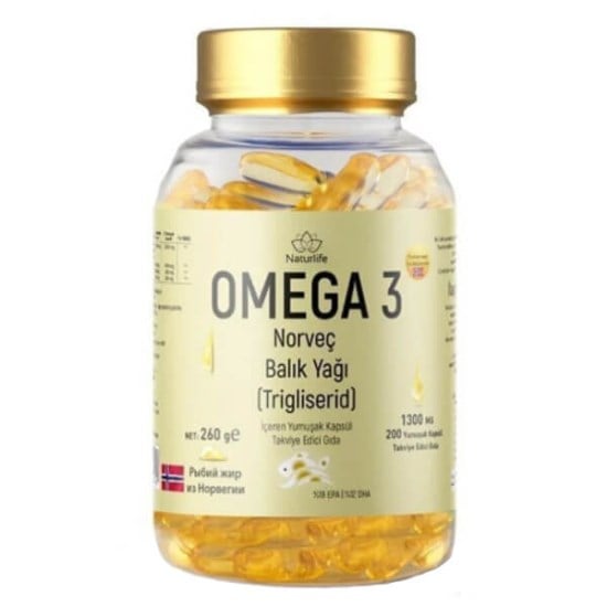 naturlife-omega-3-norvec-balik-yagi-20-afd3f4.jpg