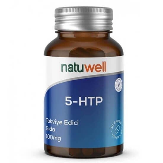natuwell-5-htp-30-kapsul-60f3c6.jpg