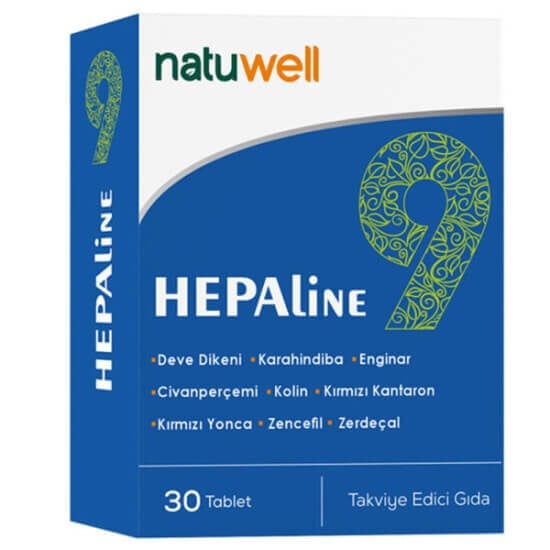 natuwell-hepaline-30-tablet-bc7508.jpg
