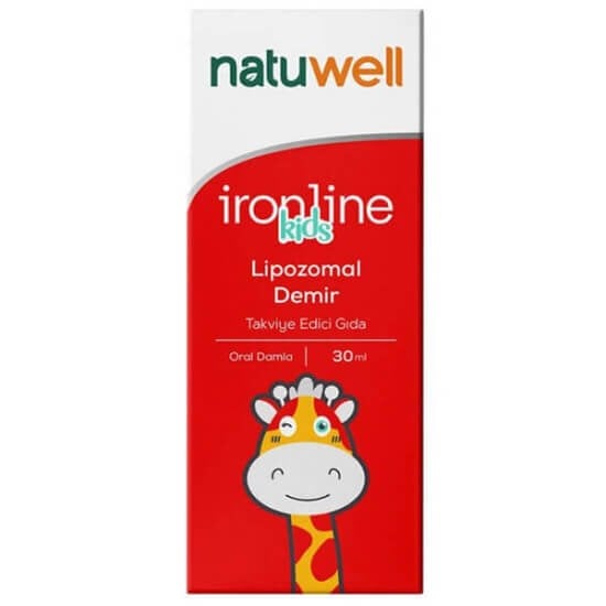 natuwell-ironline-kids-lipozomal-demir-6e-b7f.jpg