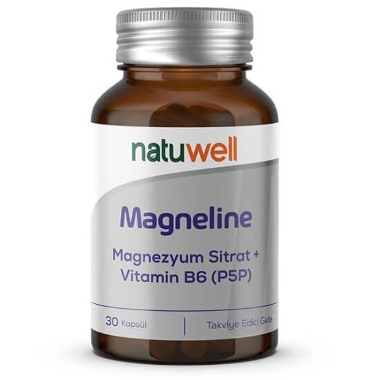 natuwell-magneline-magnezyum-sitrat-p5-79b78f.jpg