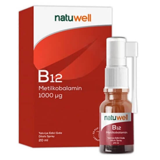 natuwell-vitamin-b12-metilkobalamin-sp-c9-6d2.jpg