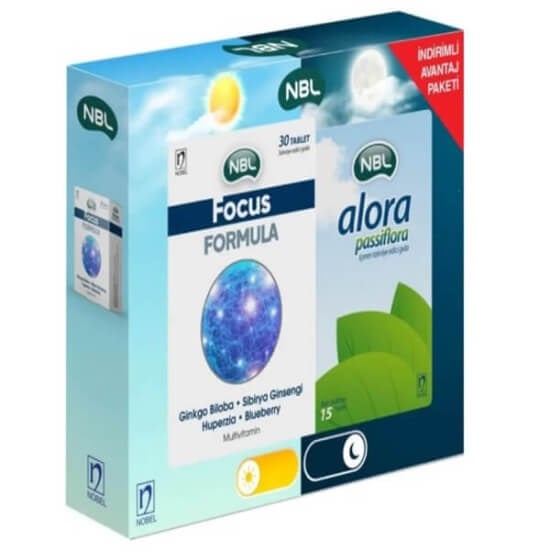 nbl-alora-passiflora-30-tablet-ve-nbl--4b1d-8.jpg