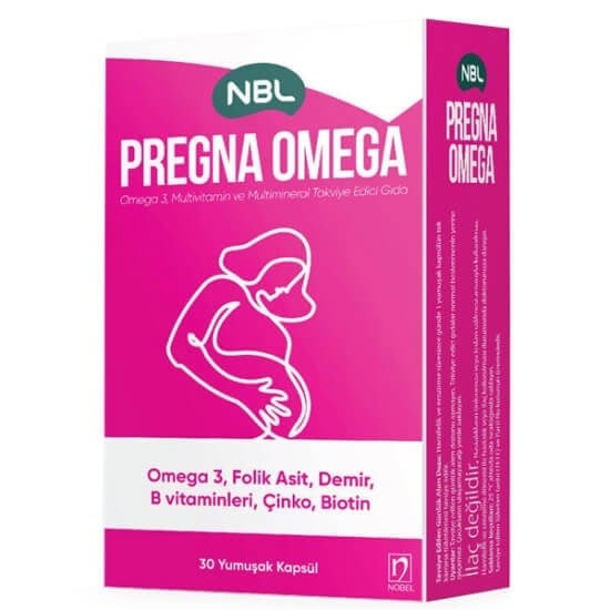 nbl-pregna-omega-30-kapsul-289-96.jpg