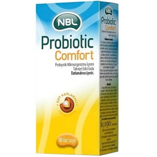 nbl-probiotic-comfort-10-sase-dc21-4.jpg