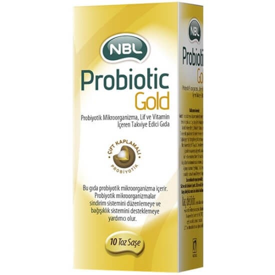 nbl-probiotic-gold-10-sase-probiyotik--9-488d.jpg