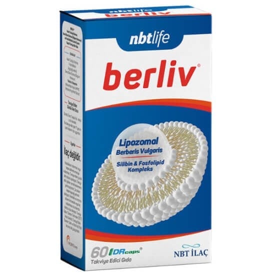 nbt-life-berliv-60-kapsul-4831-b.jpg