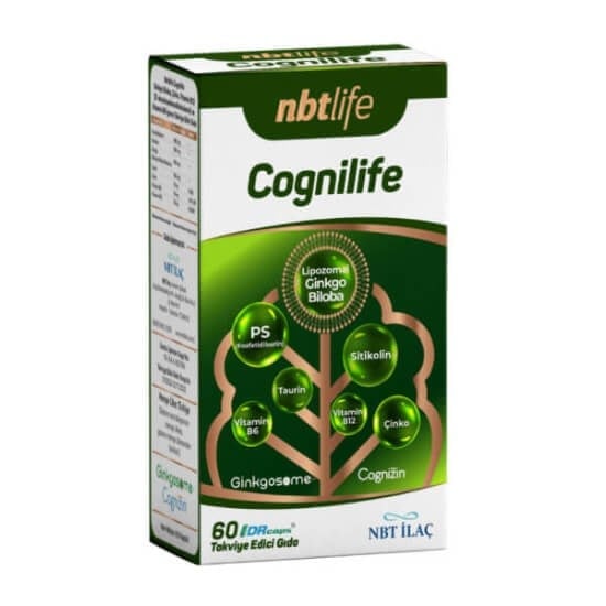 nbt-life-cognilife-30-kapsul-3c0d3c.jpg