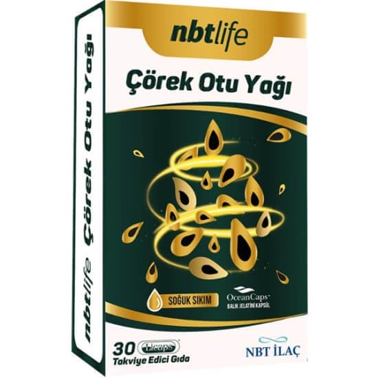 nbt-life-corek-otu-yagi-30-kapsul--4b6e-.jpg