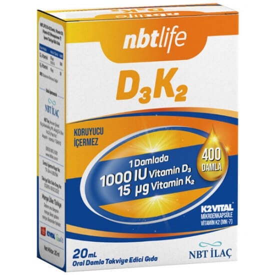 nbt-life-d3-k2-damla-20-ml-3-ac06.jpg