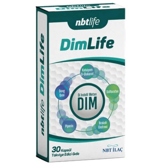 nbt-life-dimlife-30-kapsul-5f4f9c.jpg