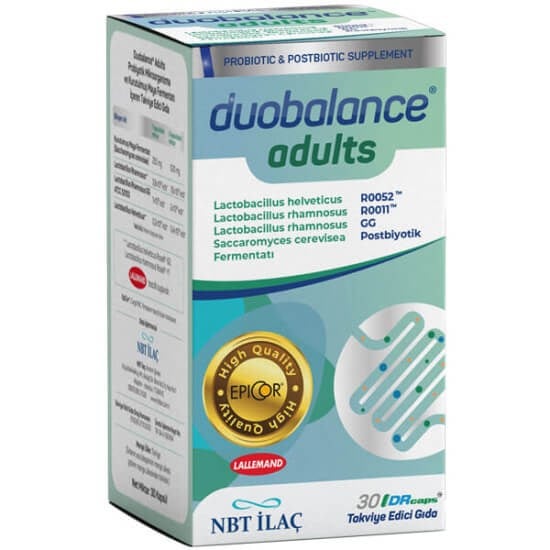 nbt-life-duobalance-adults-30-kapsul-97-06e.jpg