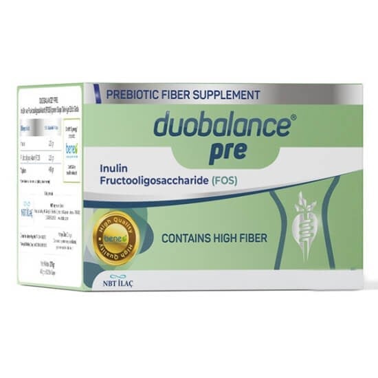 nbt-life-duobalance-pre-30-sase-74bdbe.jpg