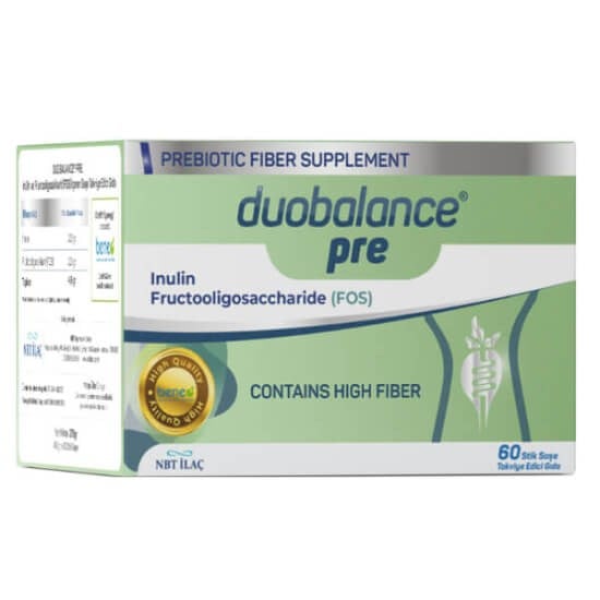 nbt-life-duobalance-pre-60-sase-98455-.jpg