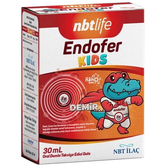 nbt-life-endofer-kids-30-ml-816511.jpg
