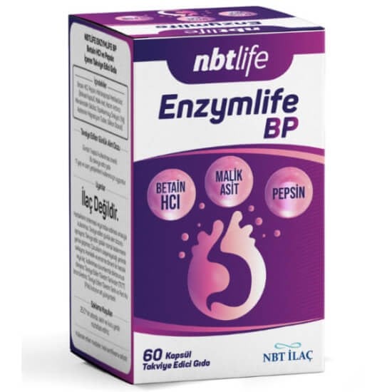 nbt-life-enzymlife-60-kapsul-9252-f.jpg