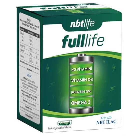 nbt-life-full-life-30-kapsul-4cbc-8.jpg