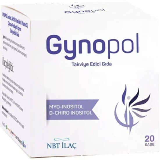 nbt-life-gynopol-20-sase-0630-b.jpg