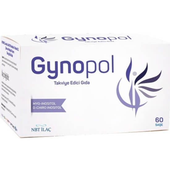 nbt-life-gynopol-60-sase-f0f6fb.jpg