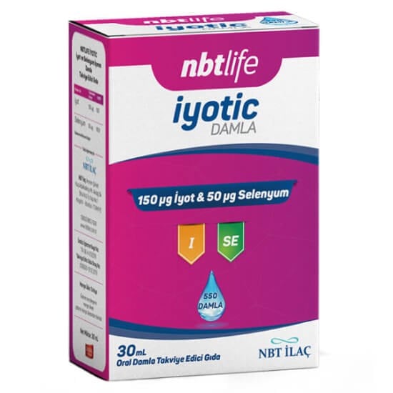 nbt-life-iyotic-damla-30-ml-a65199.jpg