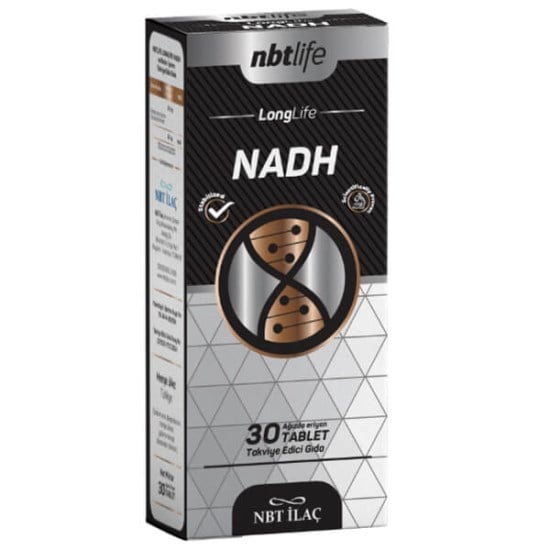 nbt-life-longlife-nadh-30-tablet--9ce2-.jpg