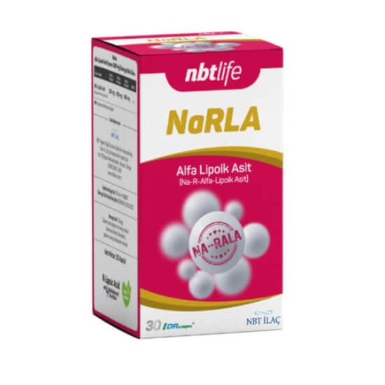 nbt-life-narla-alfa-lipoik-asit-30-kap-0-b507.jpg
