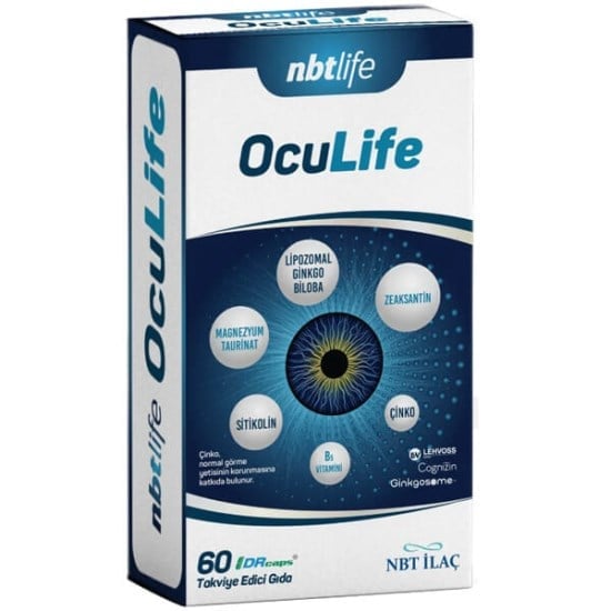 nbt-life-oculife-60-kapsul-dd1-44.jpg