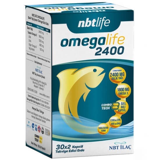 nbt-life-omegalife-2400-mg-60-kapsul-b1b6f8.jpg