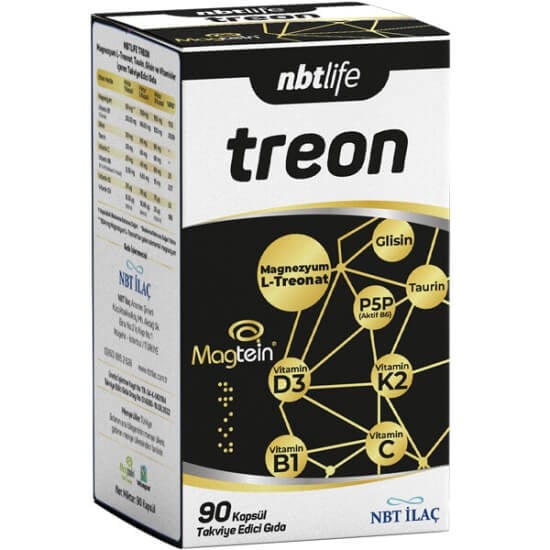 nbt-life-treon-90-kapsul-1-7616.jpg