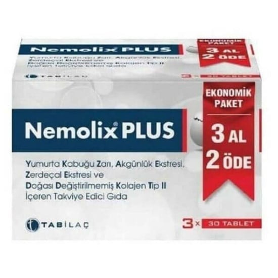 nemolix-plus-30-tablet-3-al-2-ode-7f-a84.jpg