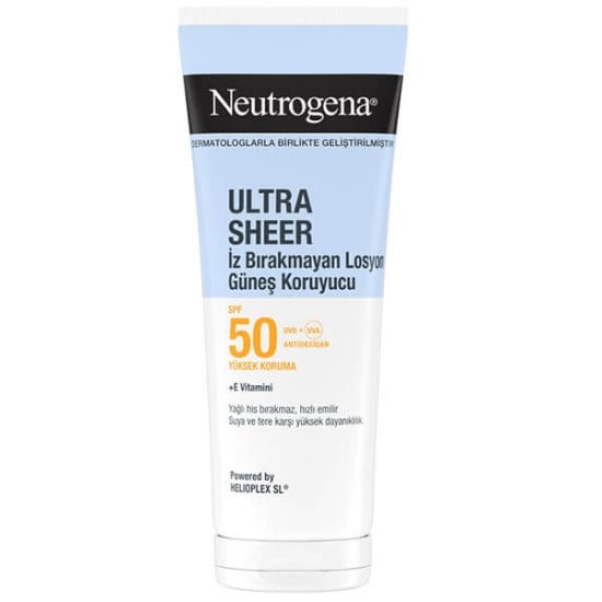 neutrogena-ultra-sheer-iz-birakmayan-g-8b1-af.jpg